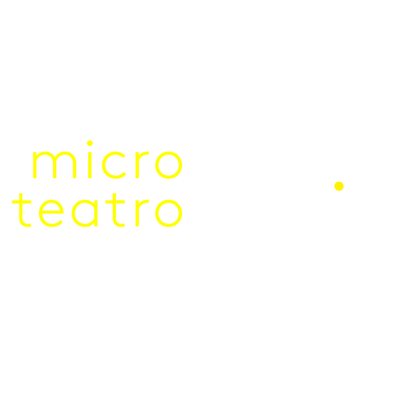 MicroTeatroUIO